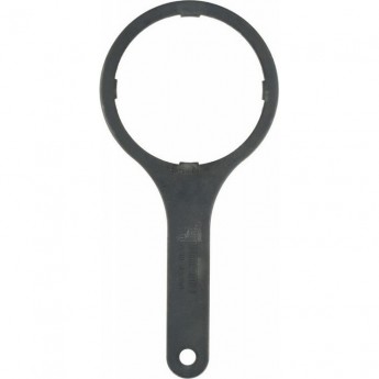 Инструмент SHIMANO TL-AF30, для установки левого пыльника, к SG S500/S501, Y70811000